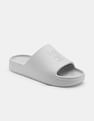 U.S. Polo Assn. Men Palmer Open Toe Slippers