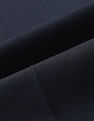 Arrow Bi-Stretch Slim Fit Twill Trousers