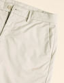 U.S. Polo Assn. Mid Rise Twill Chino Shorts