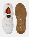 U.S. Polo Assn. Men Low Top Vander Sneakers