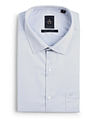 Arrow Solid Liberty Classic Fit Velocity Shirt