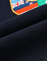 U.S. Polo Assn. Kids Boys Brand Appliqued Regular Fit Polo Shirt