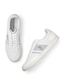 U.S. Polo Assn. Men Jorge Colourblocked Sneakers