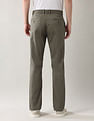 Arrow Sport Textured Autoflex Trousers