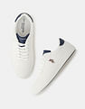 U.S. Polo Assn. Moore 4.0 Sneakers