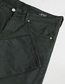 U.S. Polo Assn. Denim Co. Clean Look Green Jeans