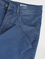 U.S. Polo Assn. Denim Co. Regallo Skinny Fit Blue Jeans