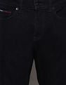 Tommy Hilfiger Recycled Cotton Scanton Slim Fit Jeans
