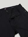 Tommy Hilfiger Slim Tapered Fit Rinse Jeans