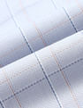 Arrow Italian Elegance Checked Slim Fit Shirt