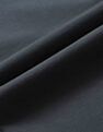 Arrow Sport Solid Mid Rise Autoflex Trousers