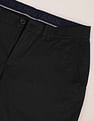 U.S. Polo Assn. Slim Fit Twill Trousers