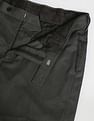 Arrow Dobby Hudson Regular Fit Trousers