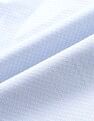 Arrow Pure Cotton Ceremonial Shirt