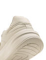 U.S. Polo Assn. Women Solid Burna 2.0 Sneakers