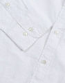 U.S. Polo Assn. Pure Cotton Tailored Fit Shirt