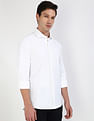 Tommy Hilfiger Performance Solid Shirt
