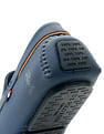 U.S. Polo Assn. Men Mirano 4.0 Slip On Shoes