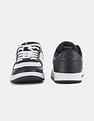 U.S. Polo Assn. Women Women Colour Block Rein 2.0 Sneakers