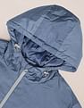 U.S. Polo Assn. Lightweight Hooded Jacket