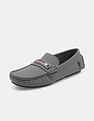 U.S. Polo Assn. Men Teno Textured Loafer