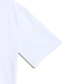 Tommy Hilfiger Kids Boys Solid Relaxed-Fit Cotton T-Shirt