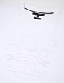 Tommy Hilfiger Logo Regular-Fit Cotton T-Shirt