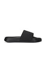 U.S. Polo Assn. Men Debossed Monogram Specter 5.0 Slides