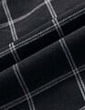 Flying Machine Slim Fit Essentials Shirt