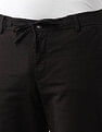 Arrow Sport Twill Night Is Young Trousers