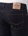 U.S. Polo Assn. Denim Co. Regallo Skinny Fit Blue Authentic Denim Jeans
