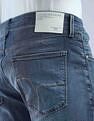 Flying Machine F-Jango Straight Fit F-Lite Jeans