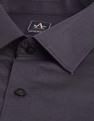 Arrow Textured Liberty Classic Fit Ceremonial Shirt