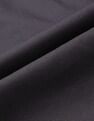 Arrow Textured Liberty Classic Fit Ceremonial Shirt