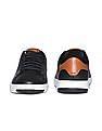 Cole Haan GrandPrø Tennis Sneakers