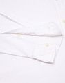 Tommy Hilfiger Solid Slim-Fit Dobby Woven Shirt