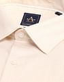 Arrow Liberty Classic Regular Fit Shirt