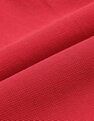 Arrow Sport Horizontal Striped Regular Fit Polo Shirt