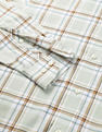 Tommy Hilfiger Oxford Check Regular Fit Shirt