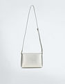 Calvin Klein Jeans Sustainable Solid Crossbody Bag