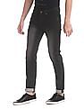 Flying Machine Jackson Skinny Fit Low Rise Jeans