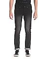 Flying Machine Jackson Skinny Fit Low Rise Jeans