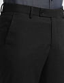 Arrow Tapered Fit Formal Trouser