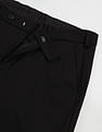 Arrow Zero Calorie Slim Fit Two Piece Suit