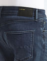 Flying Machine Slash Slim Tapered F-Lite Jeans