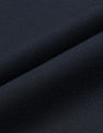Arrow Solid Pure Cotton Polo Shirt