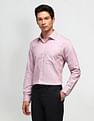 Arrow Liberty Classic Regular Fit Shirt