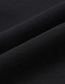 U.S. Polo Assn. Solid Modern Monochrome Polo Shirt