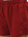 Calvin Klein Underwear Logo Print Cotton Boxers