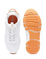 U.S. Polo Assn. Men Solid Ketil Active Sneakers
